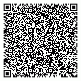 vCard 79807215995