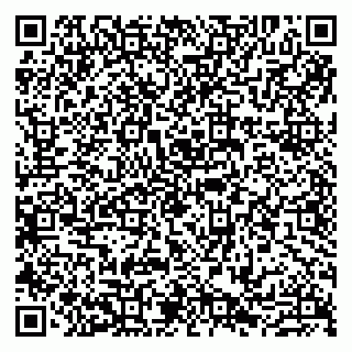 vCard 79807215997