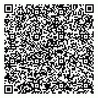 vCard 79807215999