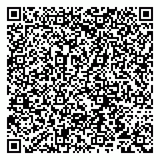 vCard 79807216000