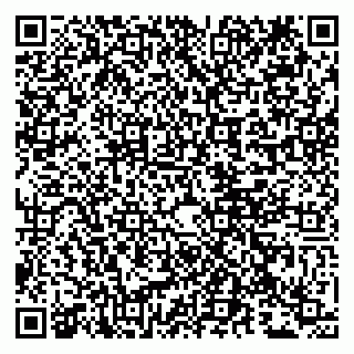 vCard 79807216001