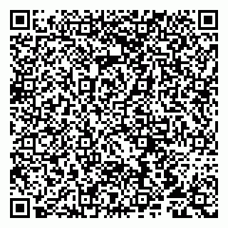 vCard 79807216002