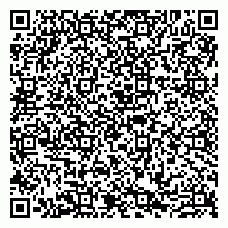vCard 79807216003