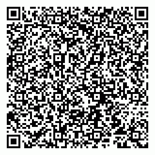 vCard 79807216004