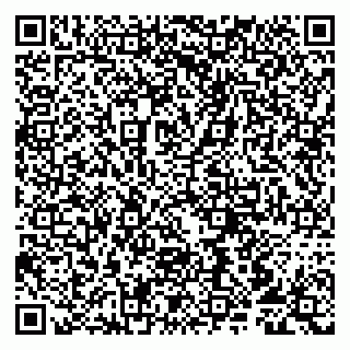 vCard 79807216005