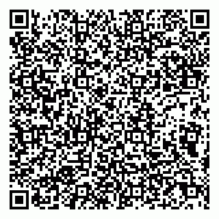 vCard 79807216006