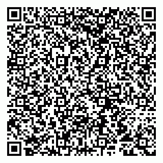 vCard 79807216007