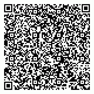 vCard 79807216008