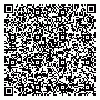 vCard 79807216009