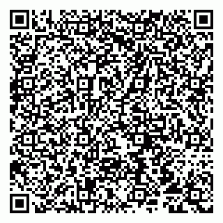 vCard 79807216010