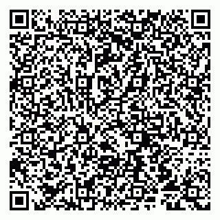 vCard 79807216011