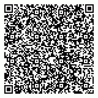 vCard 79807216012