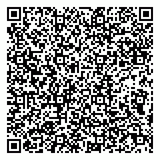 vCard 79807216013