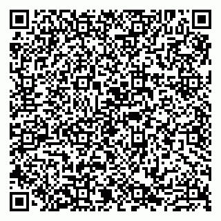 vCard 79807216014