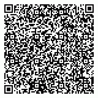 vCard 79807216015