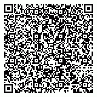 vCard 79807216016