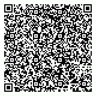 vCard 79807216017