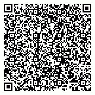 vCard 79807216019