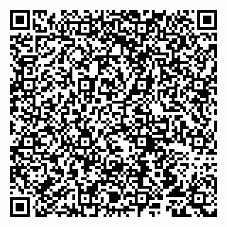 vCard 79807216021
