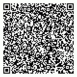 vCard 79807216024