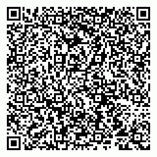 vCard 79807216028