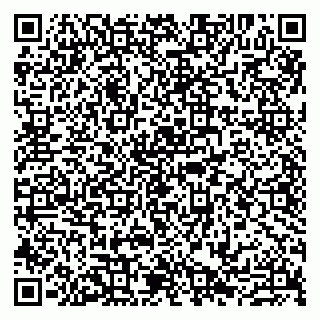 vCard 79807216031