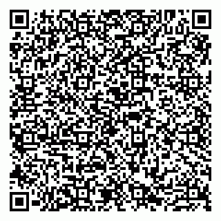 vCard 79807216041