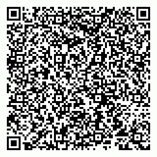 vCard 79807216043