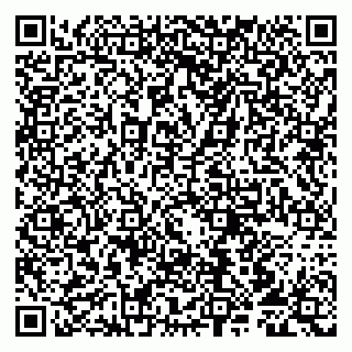 vCard 79807216044