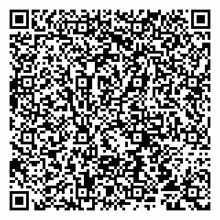 vCard 79807216046