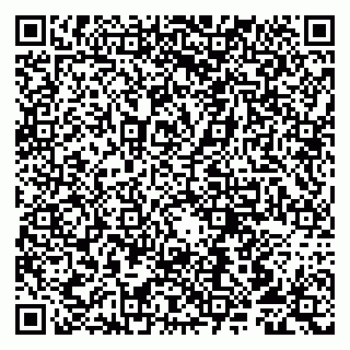 vCard 79807216049