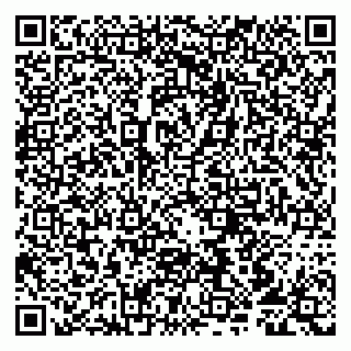 vCard 79807216051