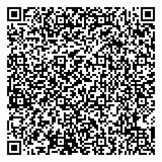 vCard 79807216052