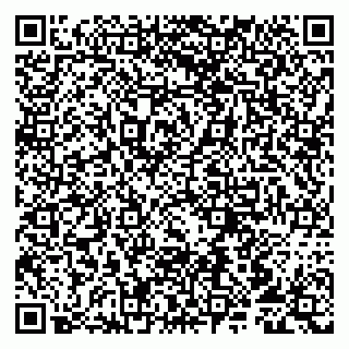vCard 79807216053