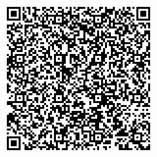 vCard 79807216054