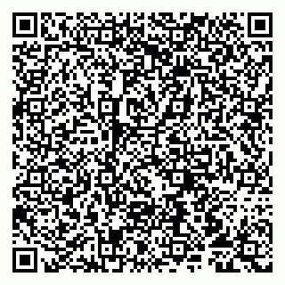 vCard 79807216055