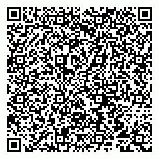 vCard 79807216056