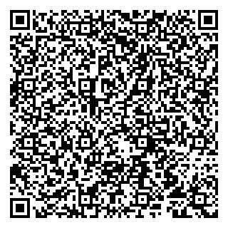 vCard 79807216057