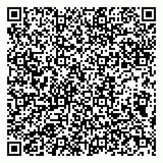 vCard 79807216058