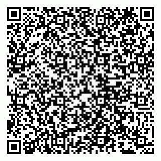 vCard 79807216059
