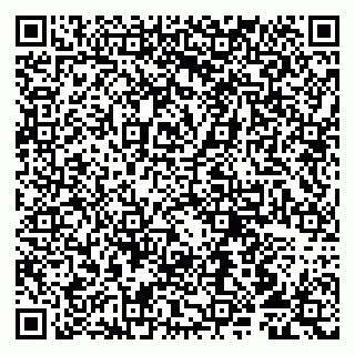 vCard 79807216060