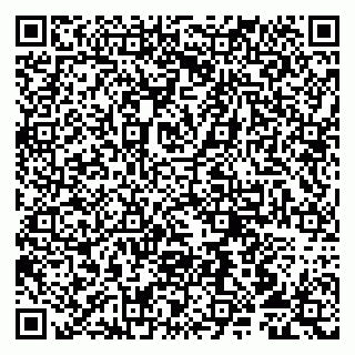vCard 79807216061