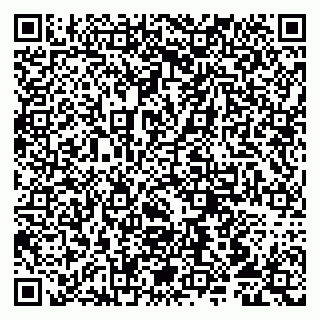vCard 79807216062