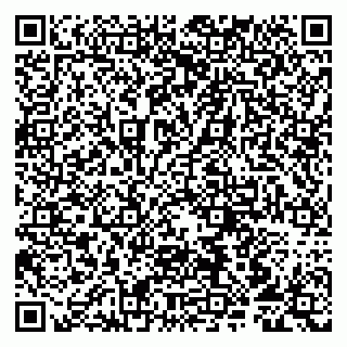 vCard 79807216063