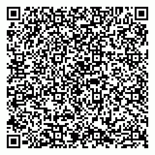 vCard 79807216069