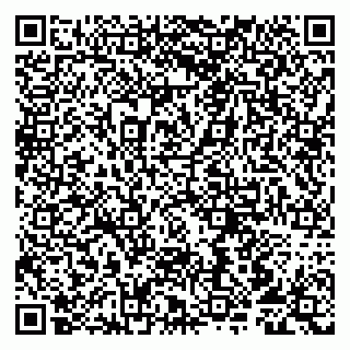 vCard 79807216071