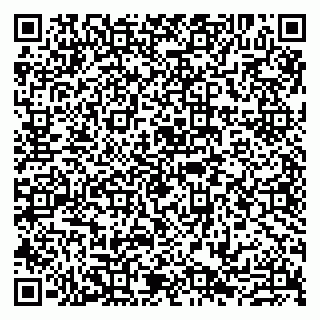 vCard 79807216072