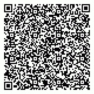 vCard 79807216073