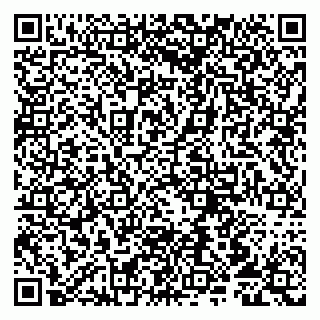 vCard 79807216074