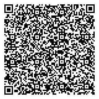 vCard 79807216076